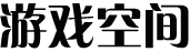 前沿日報